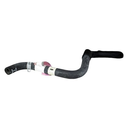 Motorcraft Hose Htr Heater Hose, Kh51 KH51